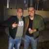 chido_saul